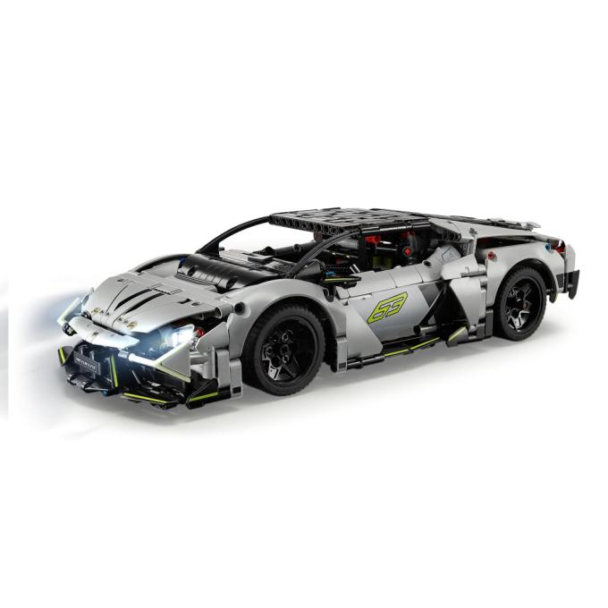 LEGO 42214