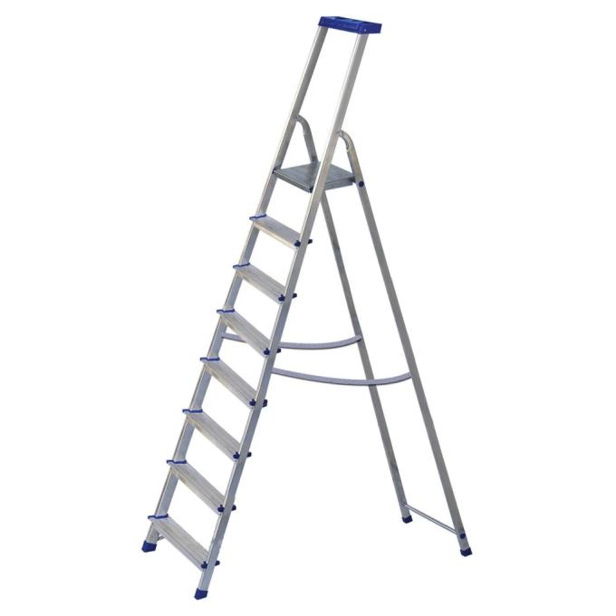 ELKOP JHR 508