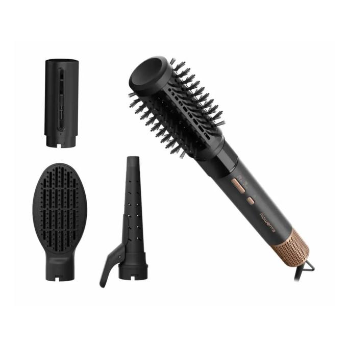 ROWENTA UB9820E0