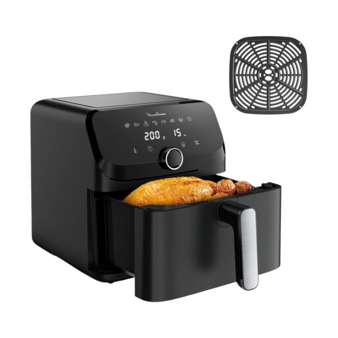 MOULINEX EZ8558F0