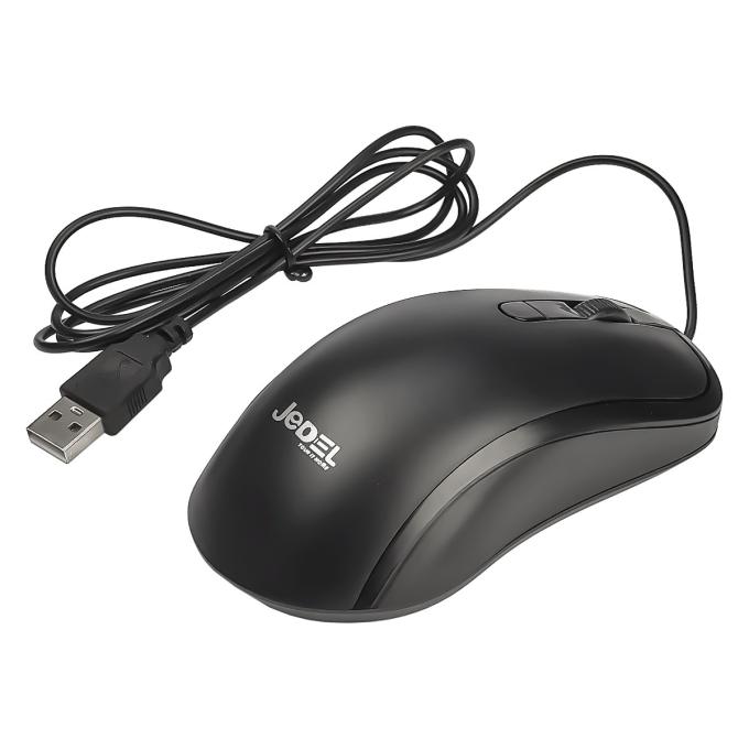 Jedel CP82-USB