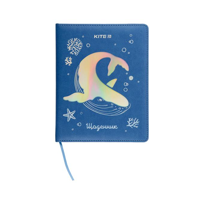 Kite K22-264-6