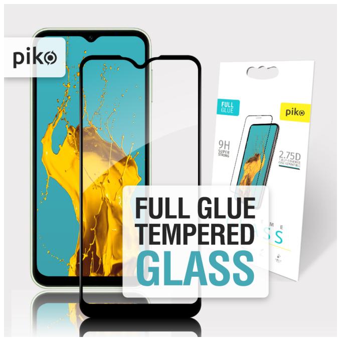Piko 1283126583070