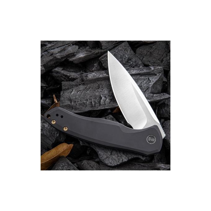 Maserin 490/G10N