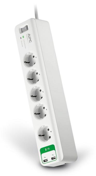 APC PM5U-RS