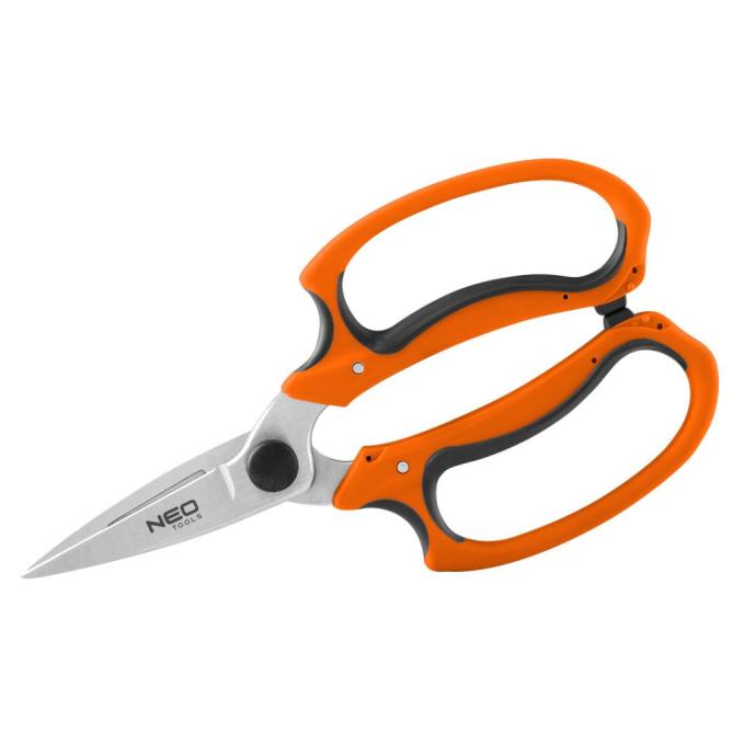 Neo Tools 15-215