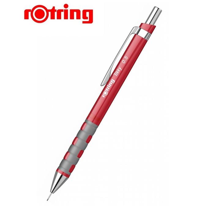 Rotring Drawing R1904699