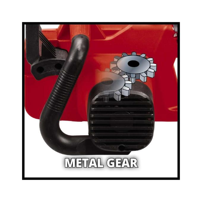 EINHELL 4501230