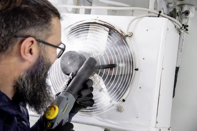 Karcher 1.092-301.0