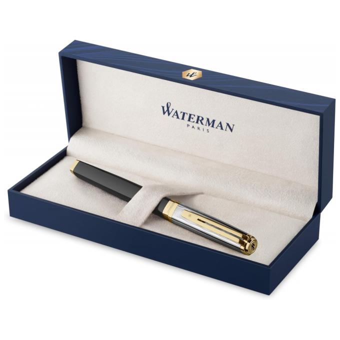 Waterman 11 037