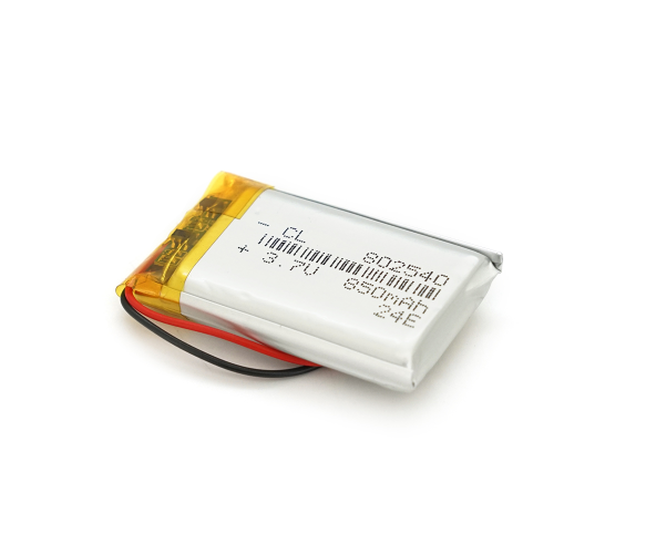 VOLTRONIC 802540
