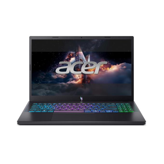 Acer NH.U3QEU.00U