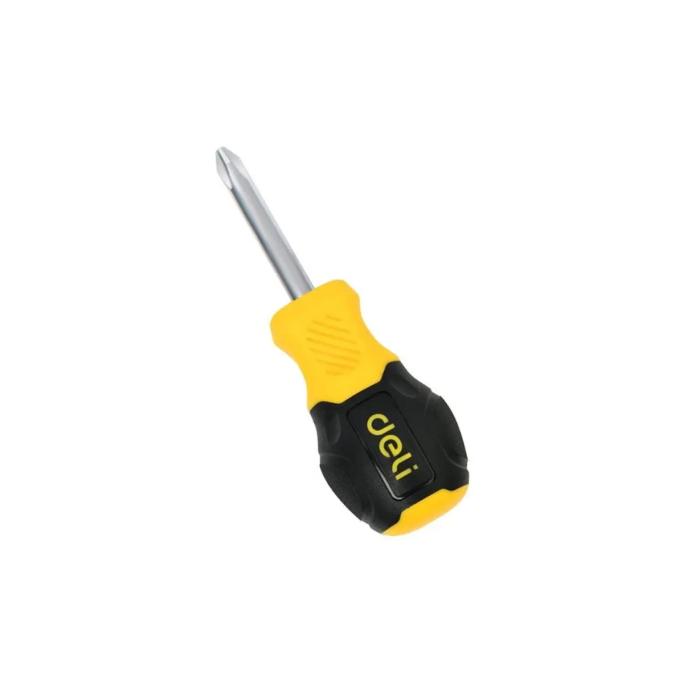 DELI EDL636038N