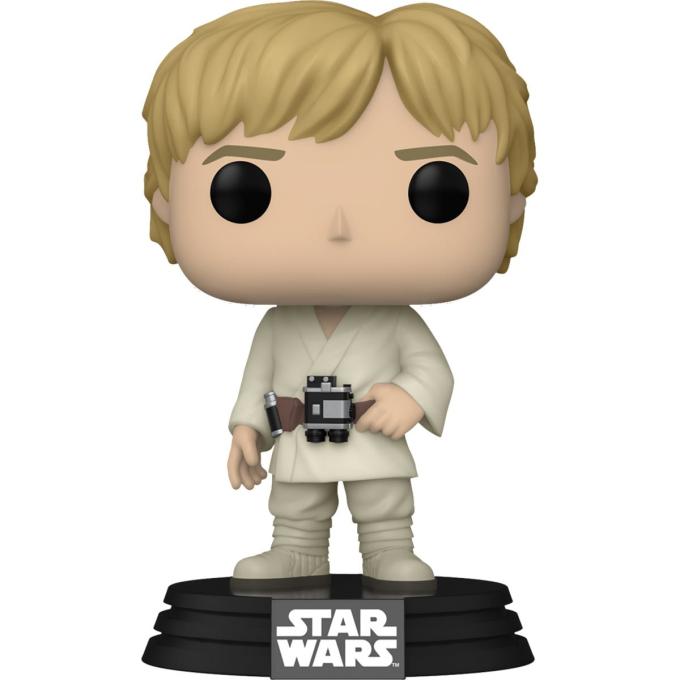 Funko Pop 889698675369