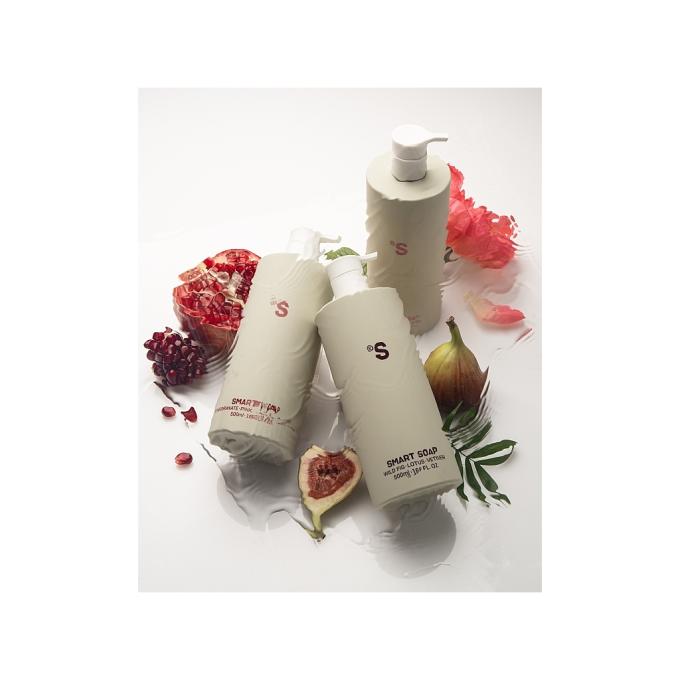 Sister's Aroma 4820227782598