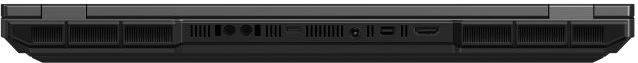 Dream Machines RT5090-16UA27