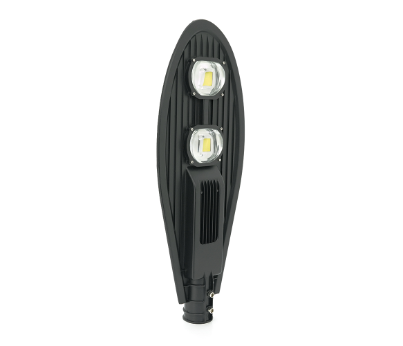 Ritar YT-SLL-100W