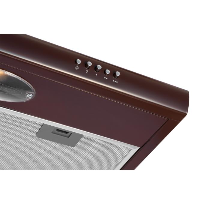 PYRAMIDA UX 50 (380) B BR