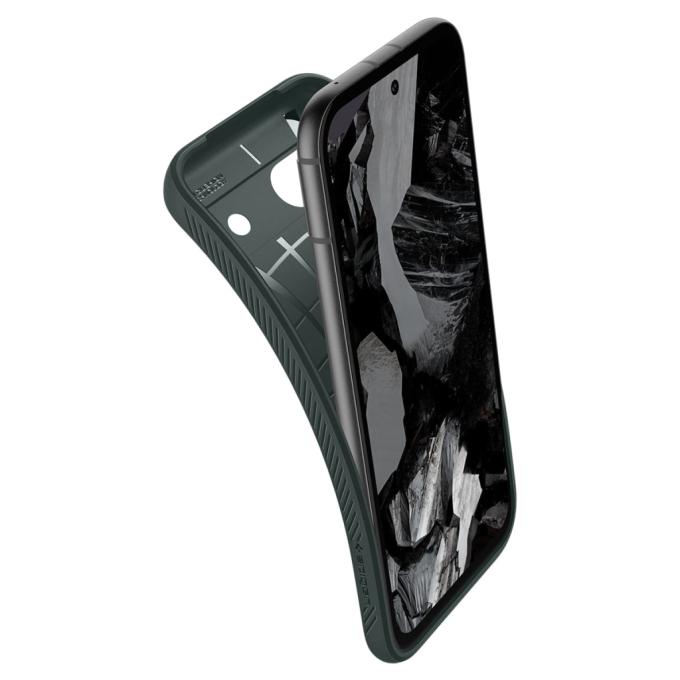 Spigen 8809971221443
