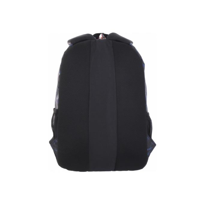 Cool For School CF86802