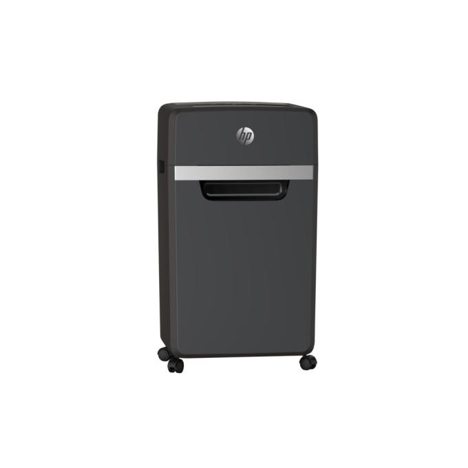 HP 864887