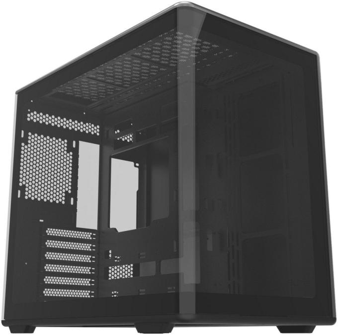 CoolerMaster E600-KGNN-S01