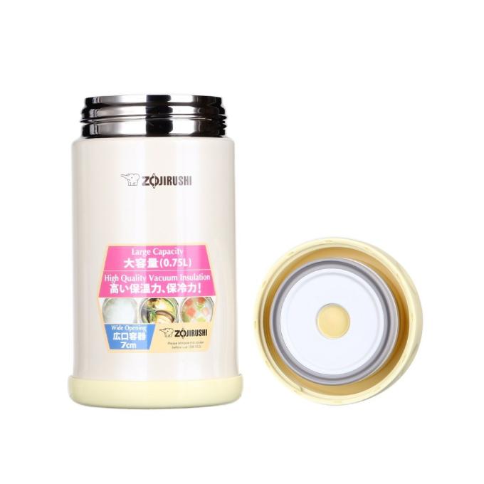 Zojirushi 1678.03.55