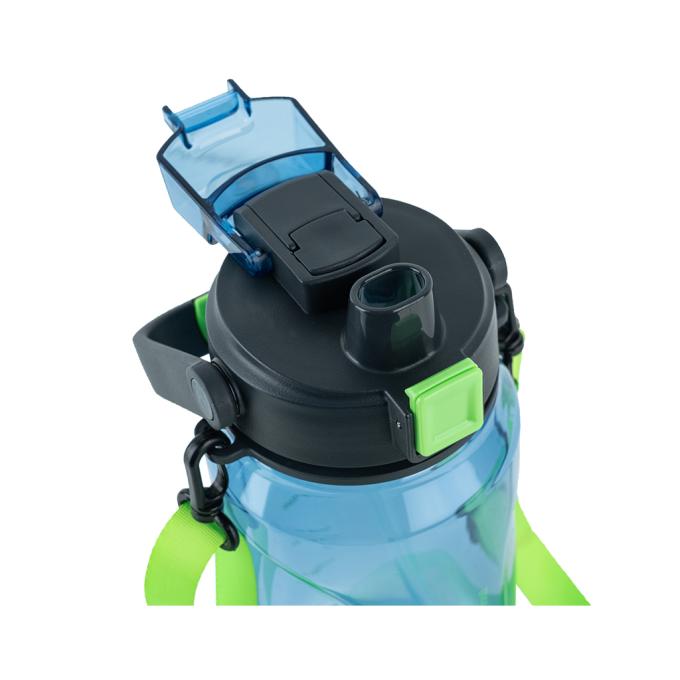 Kite K24-1202-1