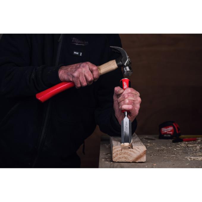 Milwaukee 4932479896