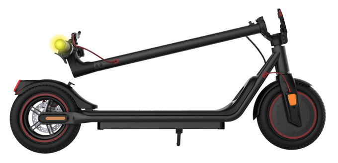 Sencor 68000138