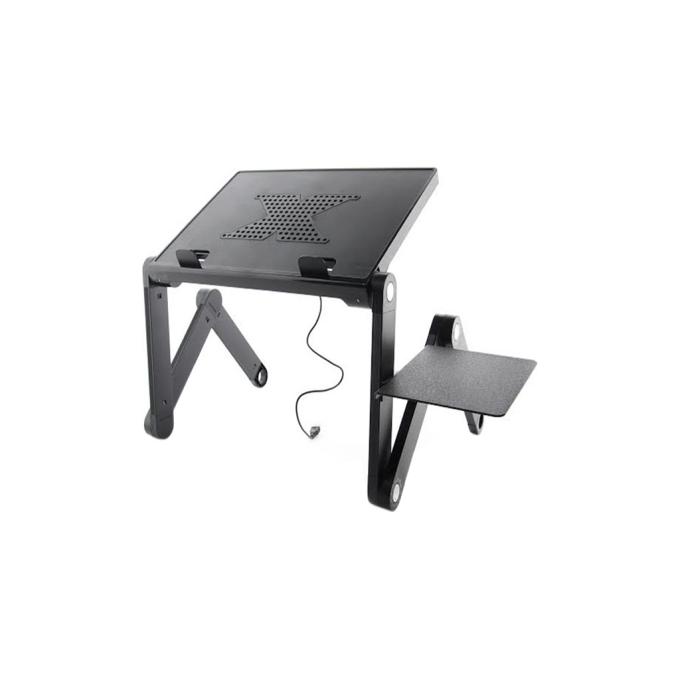 UFT FreeTable-2