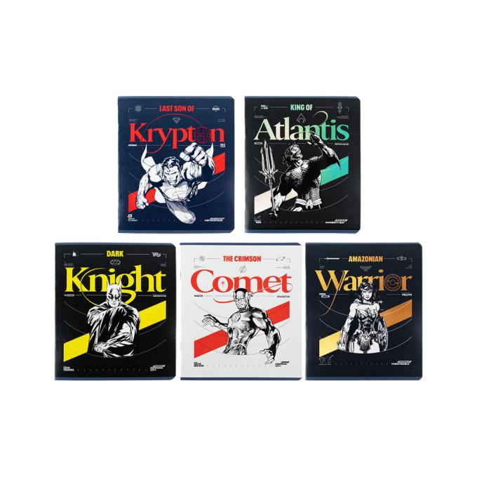 Kite DC24-259