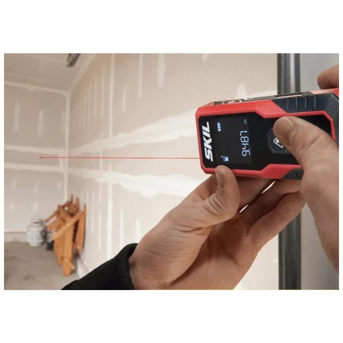 SKIL MT1E1929AA