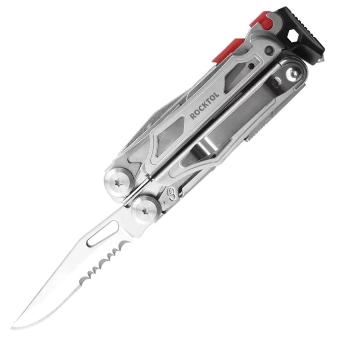 Rocktol SK04VG