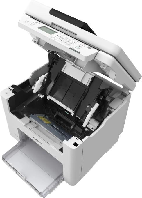 Canon 7345C001