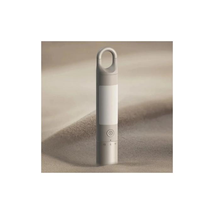 Xiaomi QWSDT002