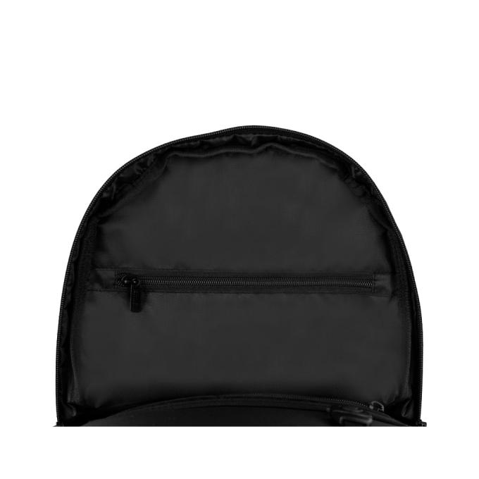 Kite DC26-2587M