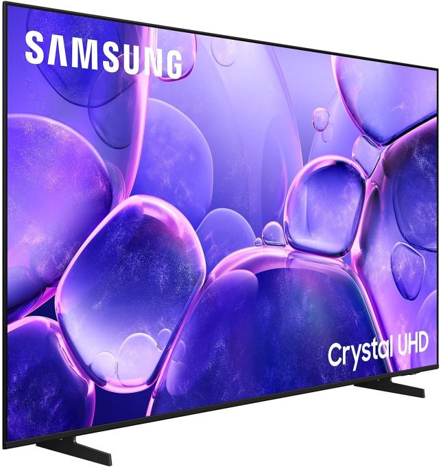Samsung UE65U8000FUXUA