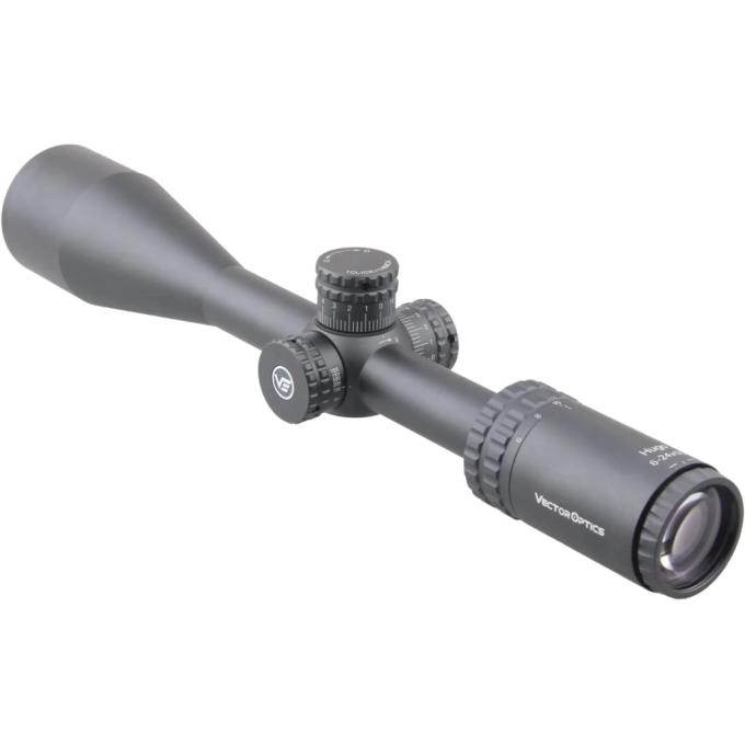 Vector Optics SCOL-31