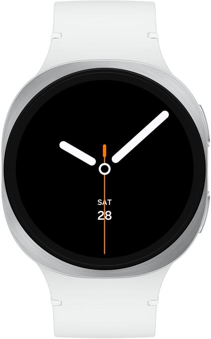 Samsung SM-L330NZSASEK