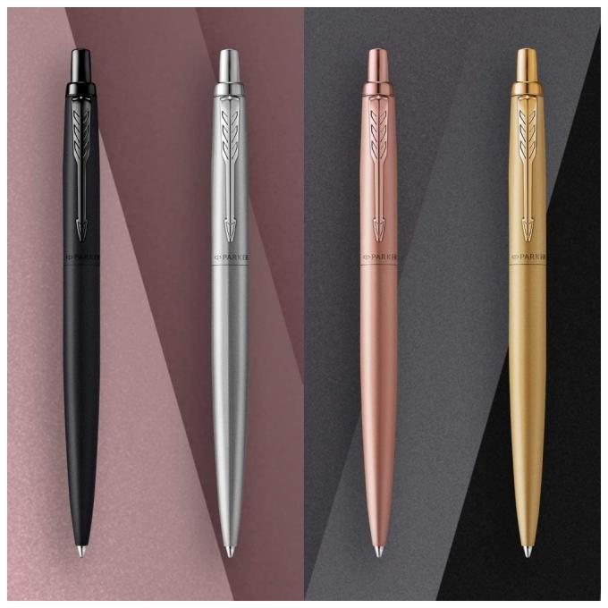 Parker 12 736