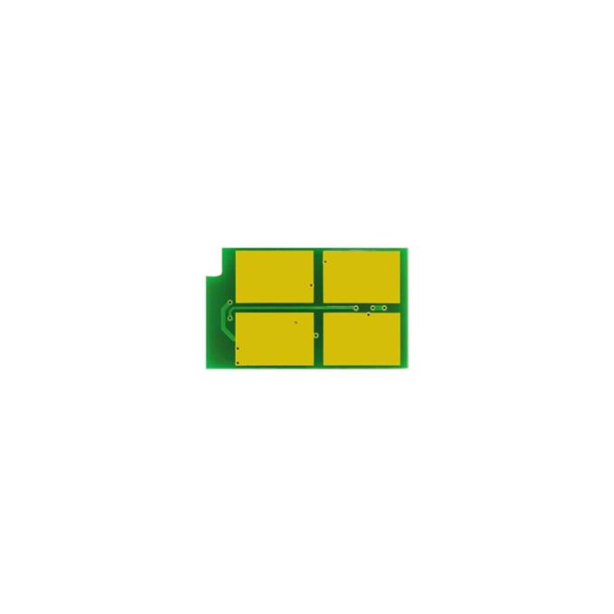 Foshan CH-TL420X-FSH