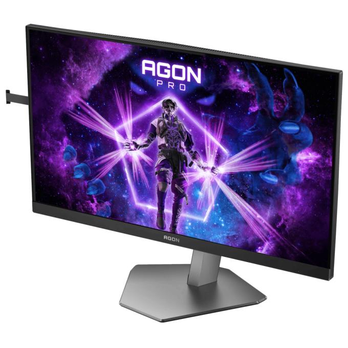 AOC AG246FK6