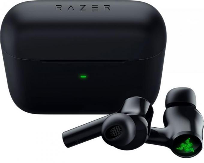 Razer RZ12-03820200-R3G1