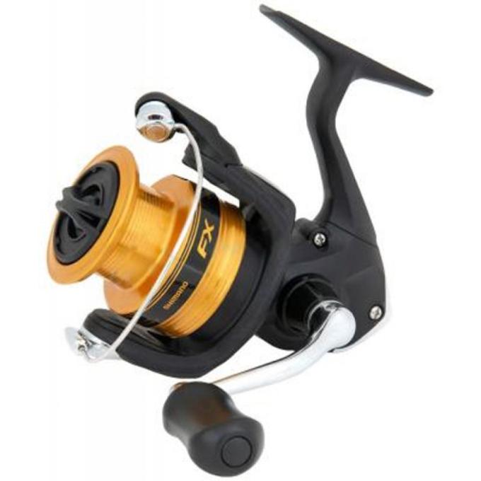 Shimano FX2500FC