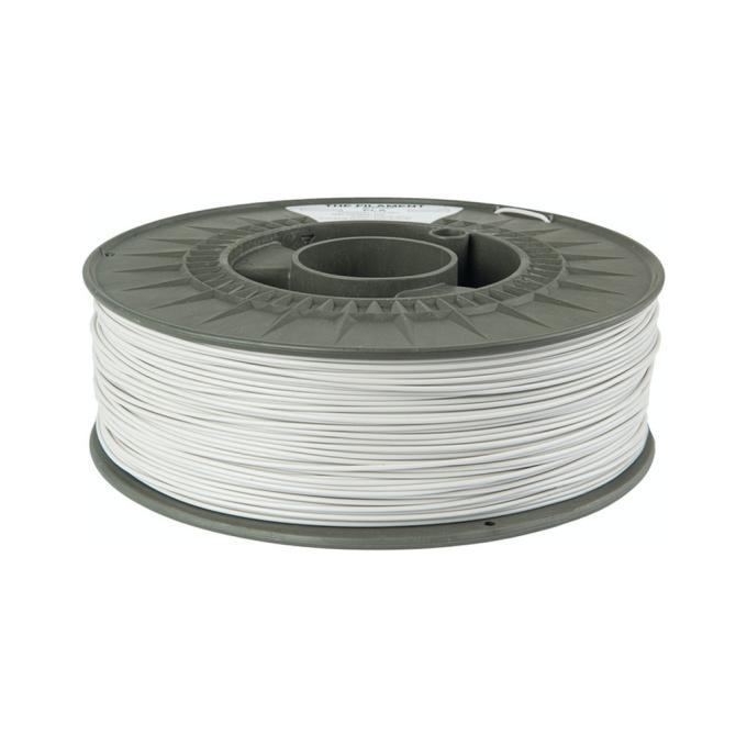The Filament TF-24003