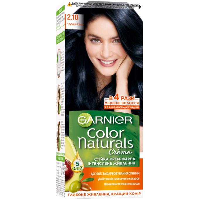 Garnier 3600540676801