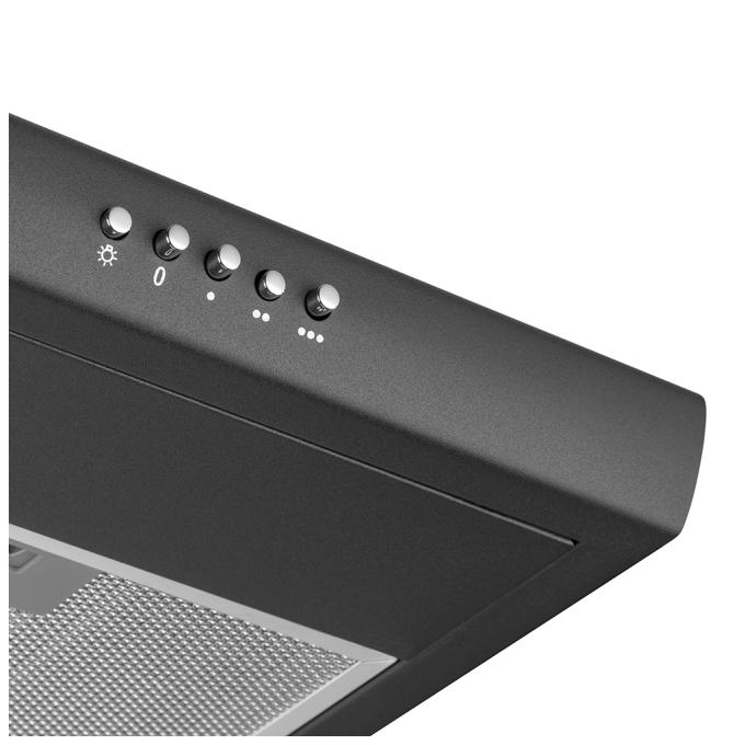 PYRAMIDA UX 60 (380) B BL