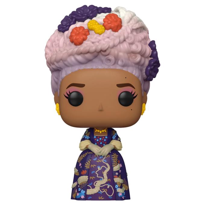 Funko Pop 72206
