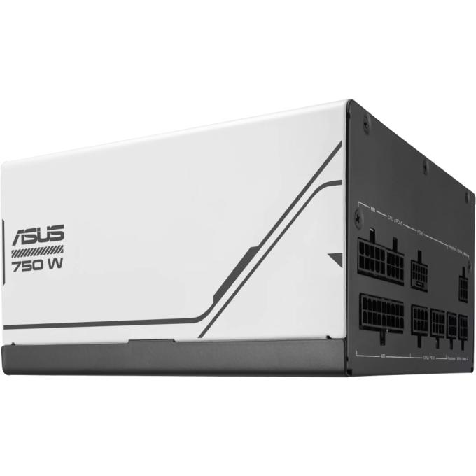 ASUS 90YE00U1-B0NA00